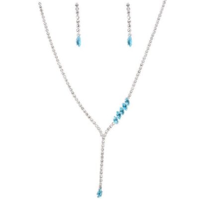 silver-aqua