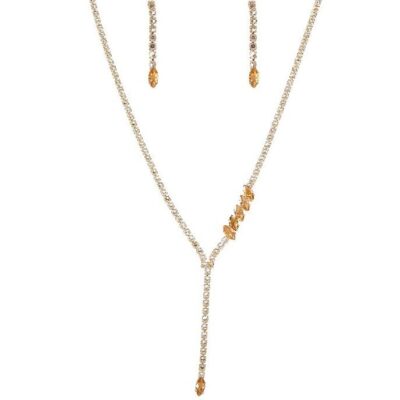 gold-peach