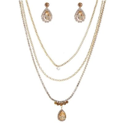 gold-peach