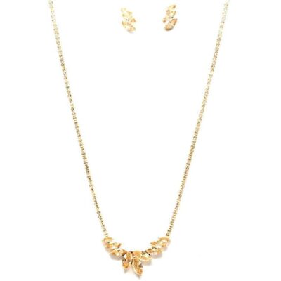 gold-peach