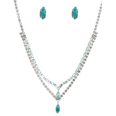 silver-green