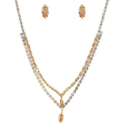 gold-peach