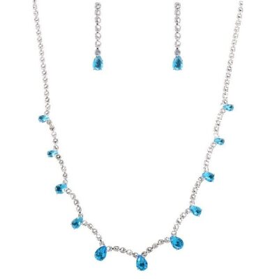 silver-aqua