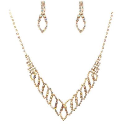 gold-ab
