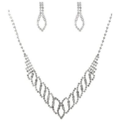 silver-clear