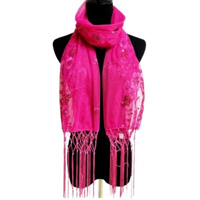 fuchsia