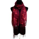 SC309-11BURGUNDY