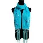 SC309-14TURQUOISE