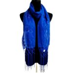 SC309-15ROYALBLUE