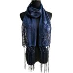 SC309-16NAVY