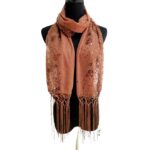 SC309-18BROWN