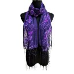 SC309-22PURPLE