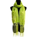 SC309-26LGREEN