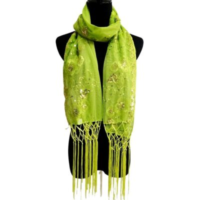 lime
