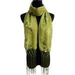 SC309-27OLIVE