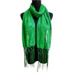 SC309-28PISTACHIO