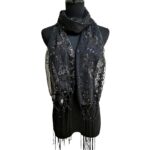 SC309-29BLACK
