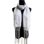 SC309-49GREY