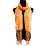 SC309-4ORANGE