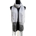 SC309-6SILVER
