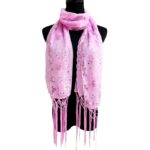 SC309-7BABYPINK-Photoroom