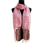 SC309-9CORAL
