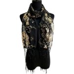 SC309-black-gold