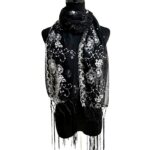 SC309-black-silver