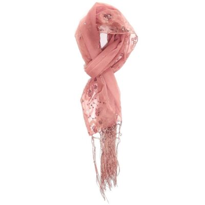 dusty-pink