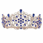 TR330095-100744rosegold-blue