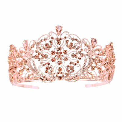 rose-gold-peach