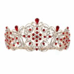 TR330095-100744rosegold-red