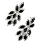 imgi_33_44011-102