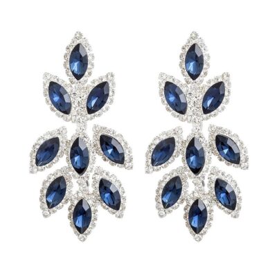 silver-navy