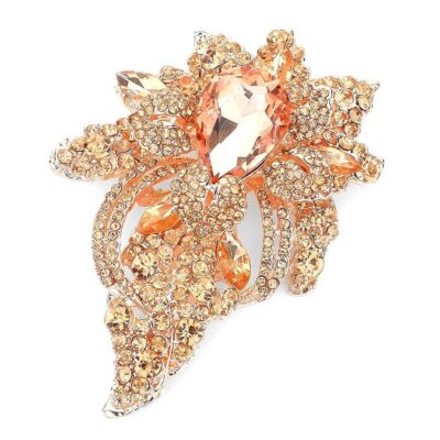 rose-gold-peach