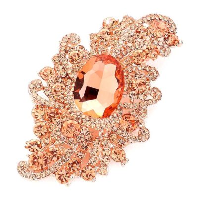rose-gold-peach
