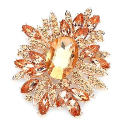 rose-gold-peach