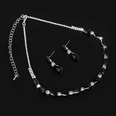 silver-jet-black