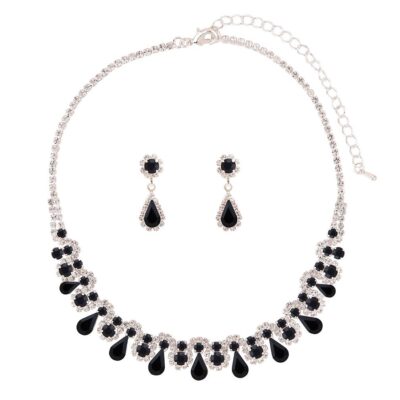 silver-jet-black