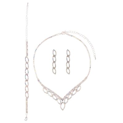 silver-ab