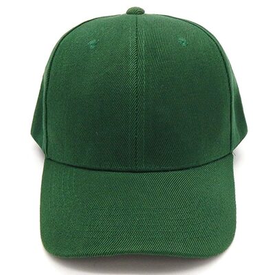 forest-green