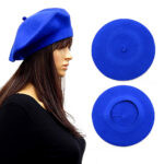 LH3448BLU