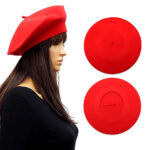 LH3448RED