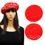LH3452RED