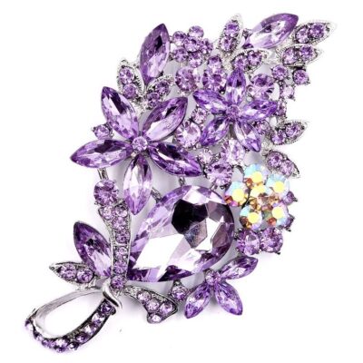 silver-lavender