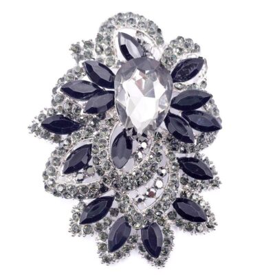 silver-jet-black