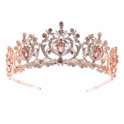 rose-gold-peach