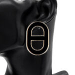 YE3586GDBLK