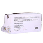 10_c8640bd5-9e84-4565-9931-e758428144ef