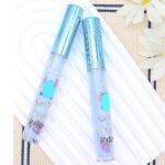 ACO1988-(1) 24pk Blue Monster Cute Flawless Lip Balm